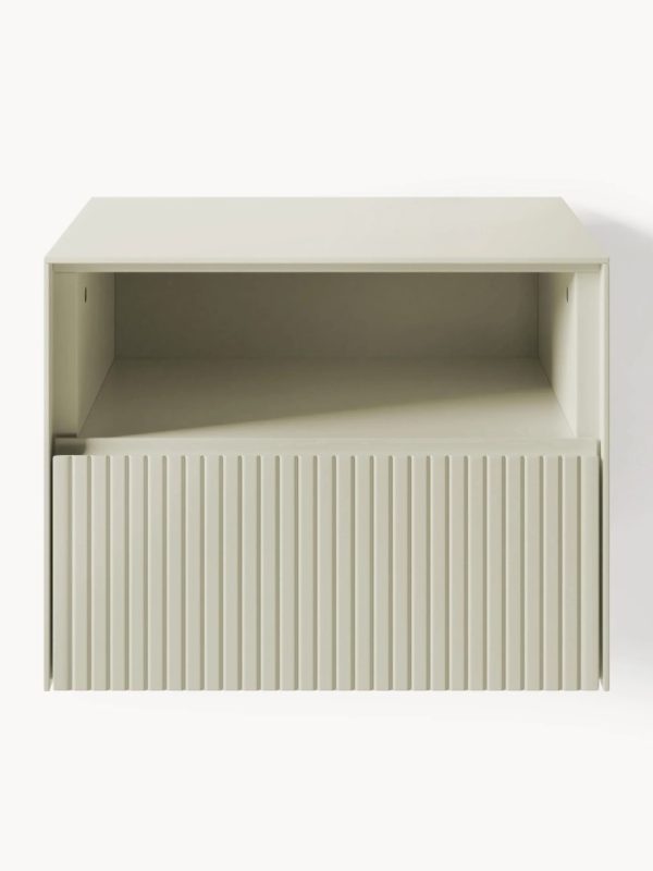 Zia - Image 4