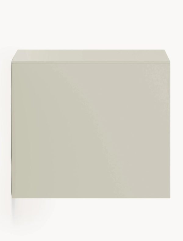 Zia - Image 5