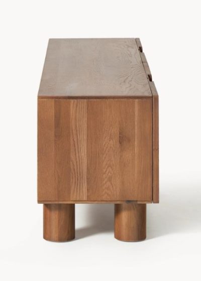 Jude - Image 5
