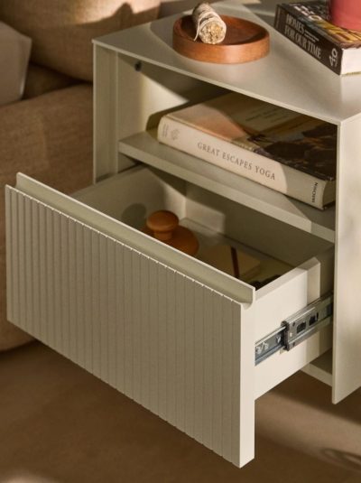 Zia - Image 7