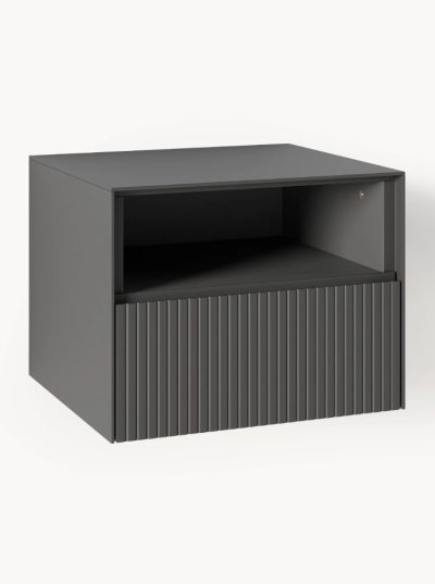 Zia - Image 9