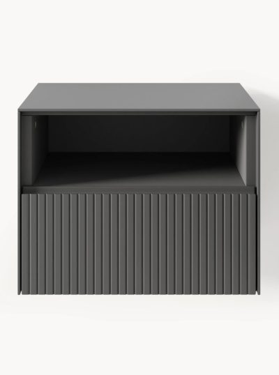 Zia - Image 11