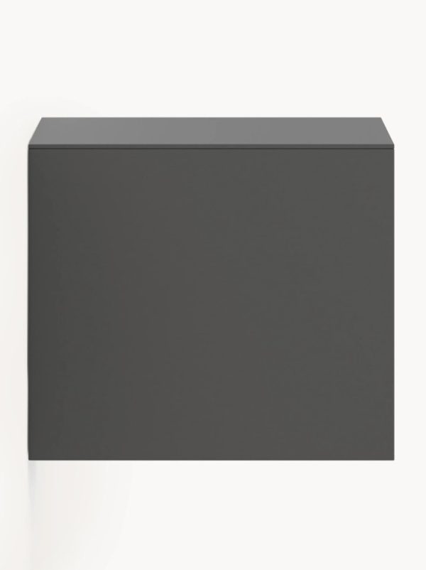 Zia - Image 12