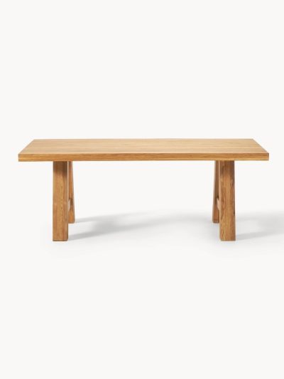 Ash - Image 10