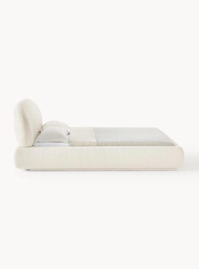Boucle - Image 18