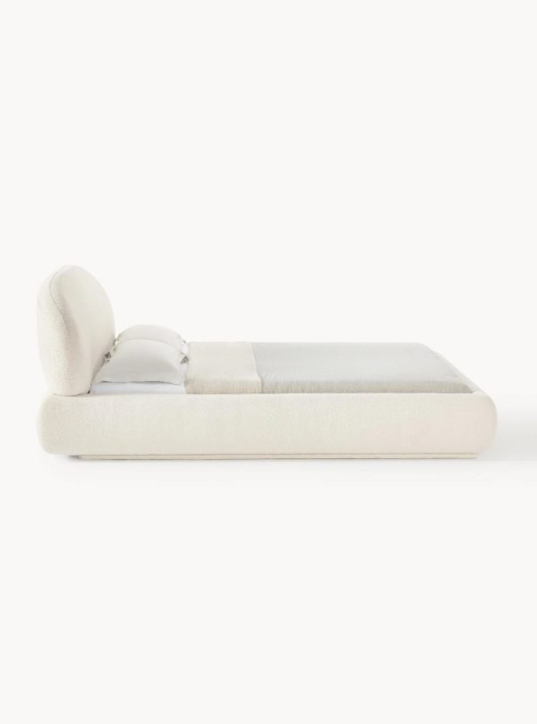 Boucle - Image 18