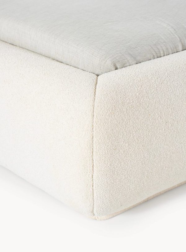 Boucle - Image 9