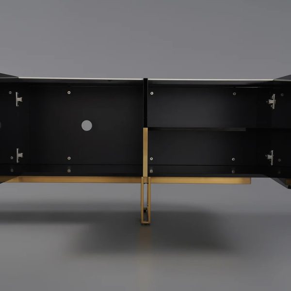 Halma - Image 19