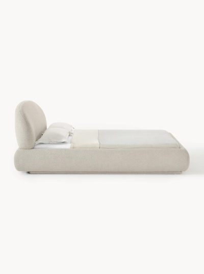 Boucle - Image 12
