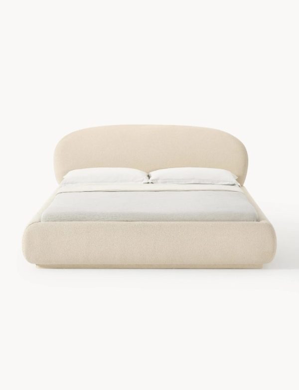 Boucle - Image 8