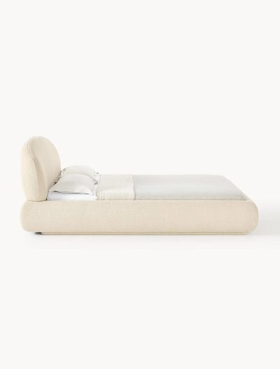 Boucle - Image 6