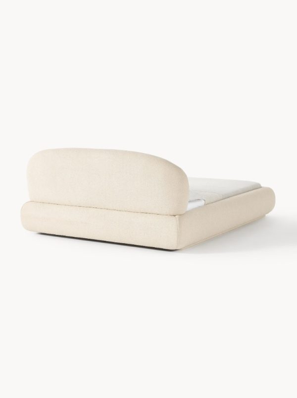 Boucle - Image 7