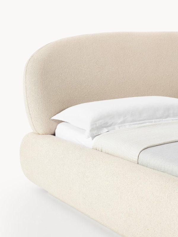 Boucle - Image 5