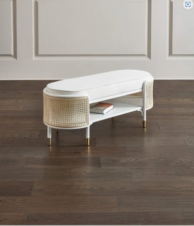 Cane - Image 2