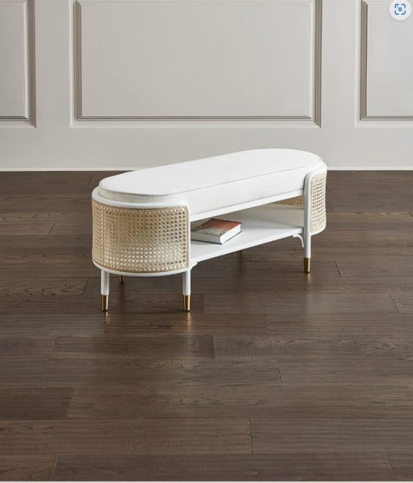 Cane - Image 2