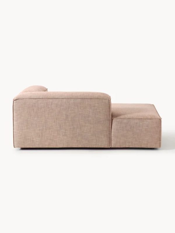 Kayla L Shape XL - Image 116