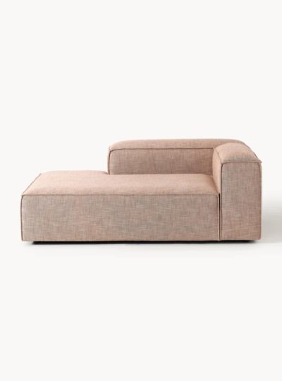 Kayla L Shape XL - Image 117