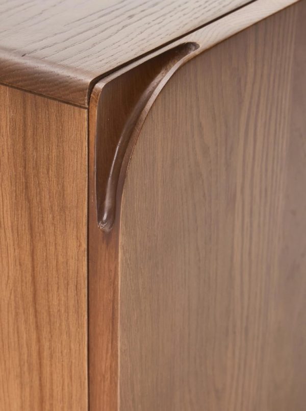 Midtown - Image 11