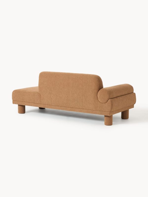 Flamengo Chaise Longue - Image 9