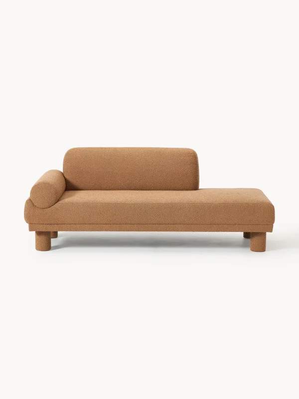Flamengo Chaise Longue - Image 7