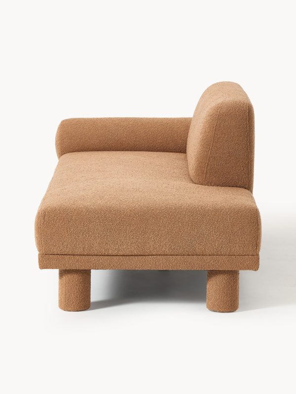 Flamengo Chaise Longue - Image 6
