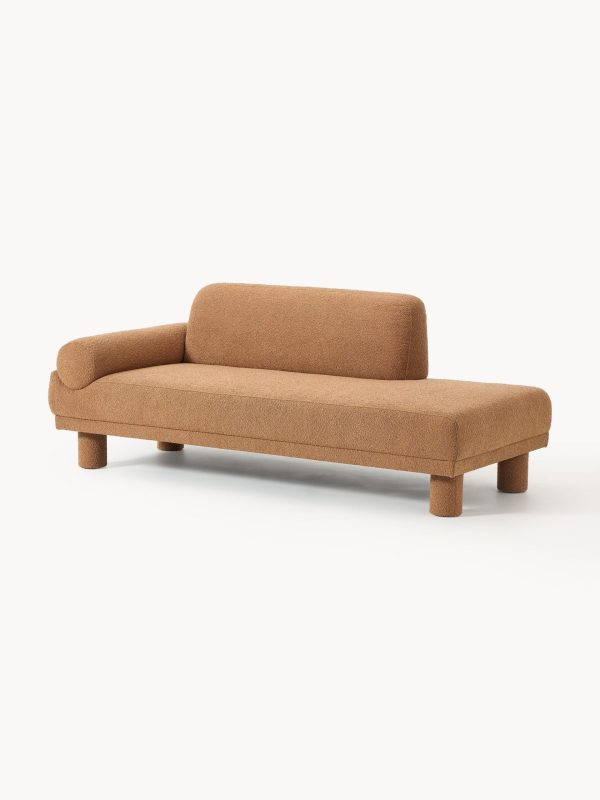 Flamengo Chaise Longue - Image 8