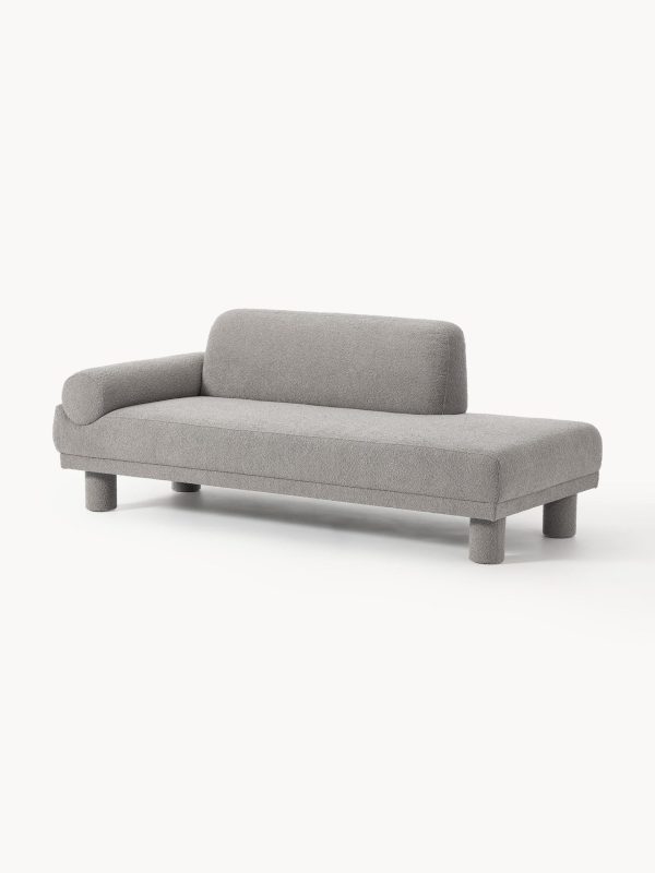 Flamengo Chaise Longue - Image 12