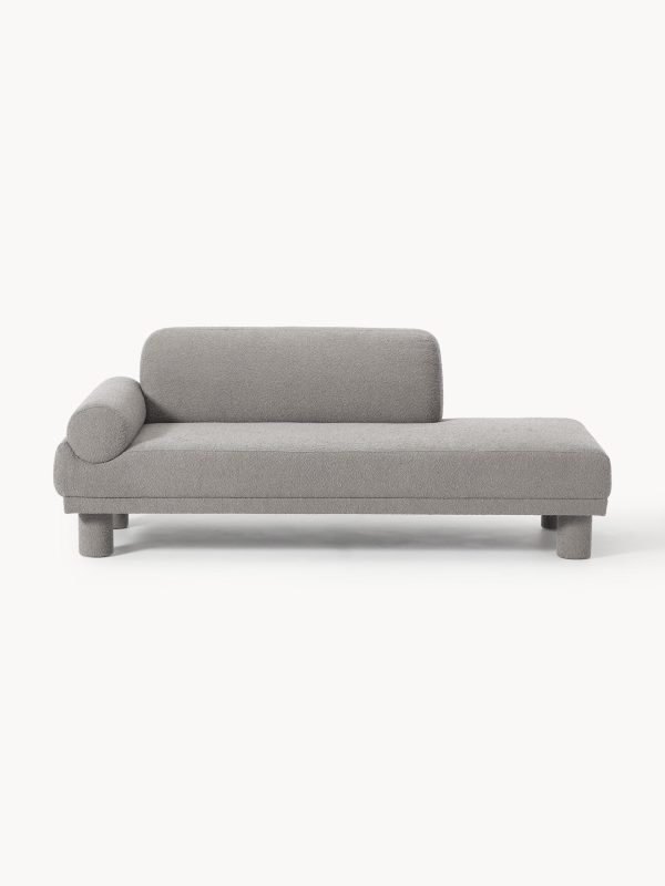 Flamengo Chaise Longue - Image 11