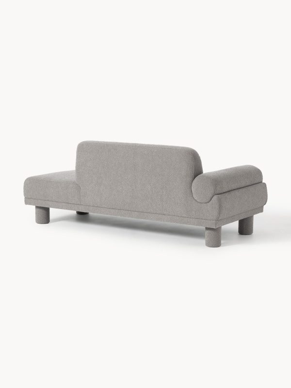 Flamengo Chaise Longue - Image 14