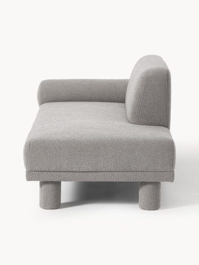 Flamengo Chaise Longue - Image 13