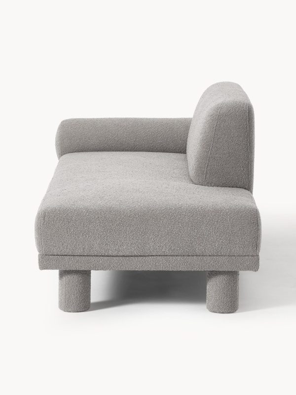 Flamengo Chaise Longue - Image 13