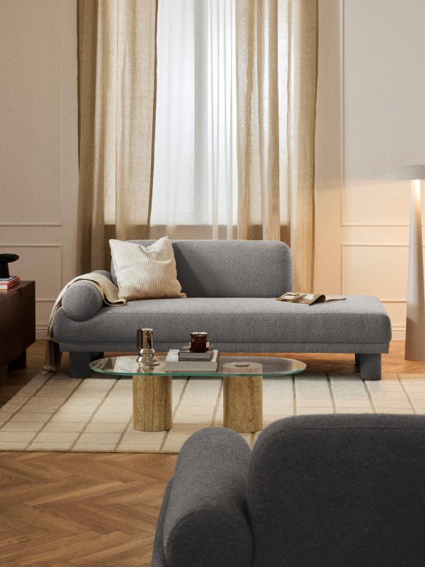 Flamengo Chaise Longue - Image 15