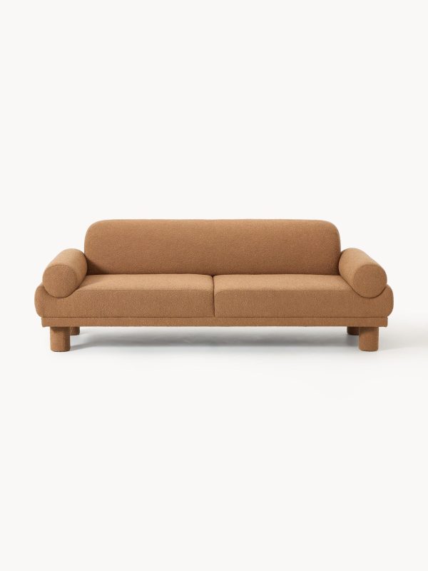 Flamengo 3 Seater - Image 5
