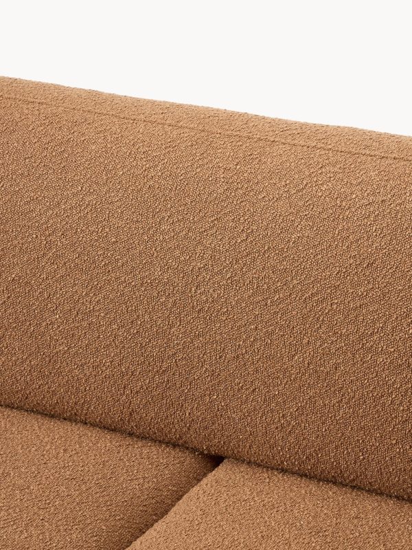 Flamengo 3 Seater - Image 6
