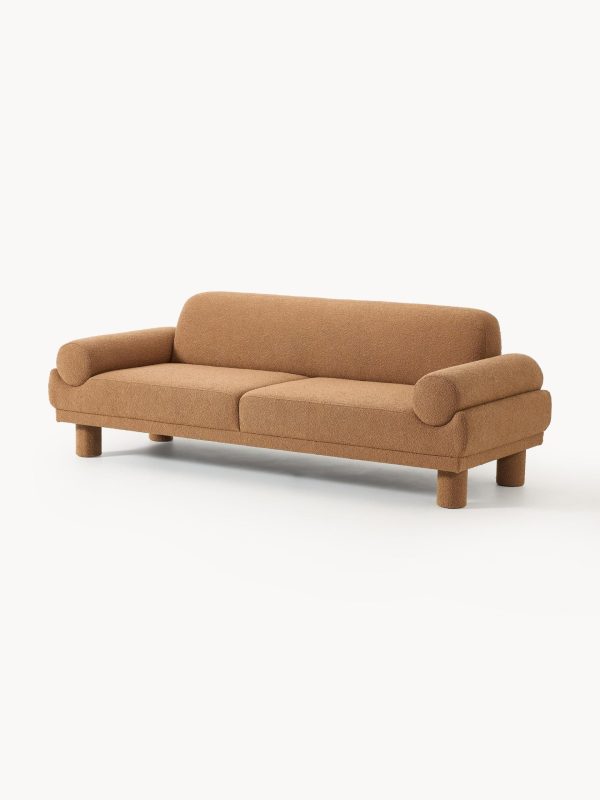 Flamengo 3 Seater - Image 7