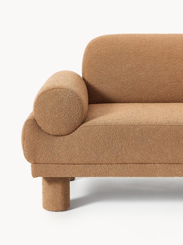 Flamengo 3 Seater - Image 8