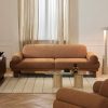 Flamengo 3 Seater