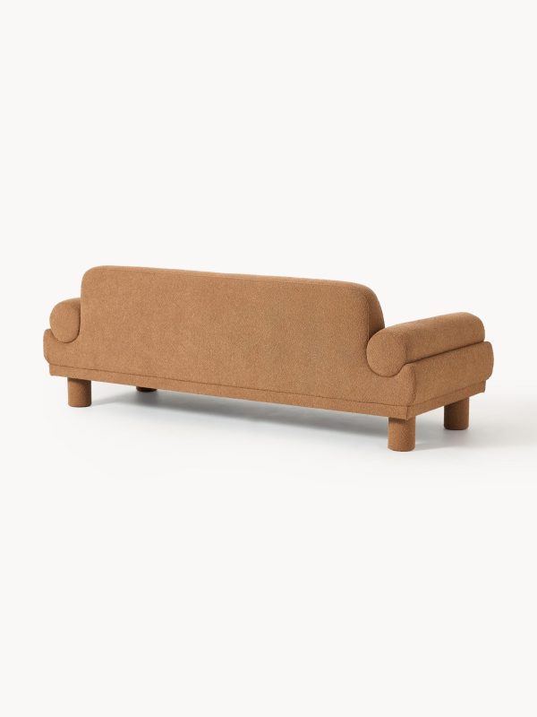Flamengo 3 Seater - Image 10