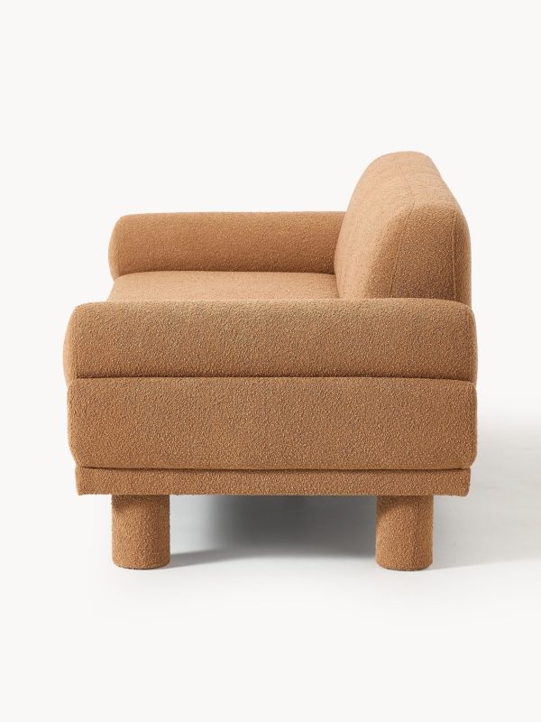 Flamengo 3 Seater - Image 11