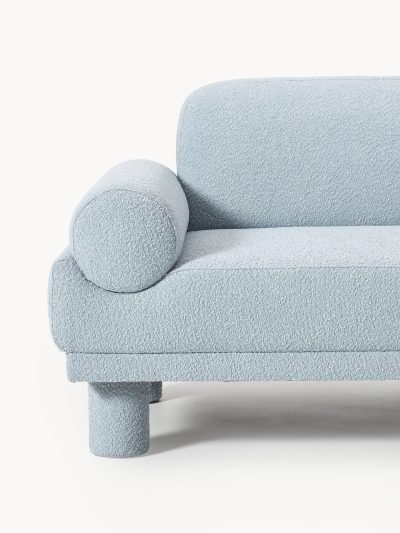 Flamengo 3 Seater - Image 13