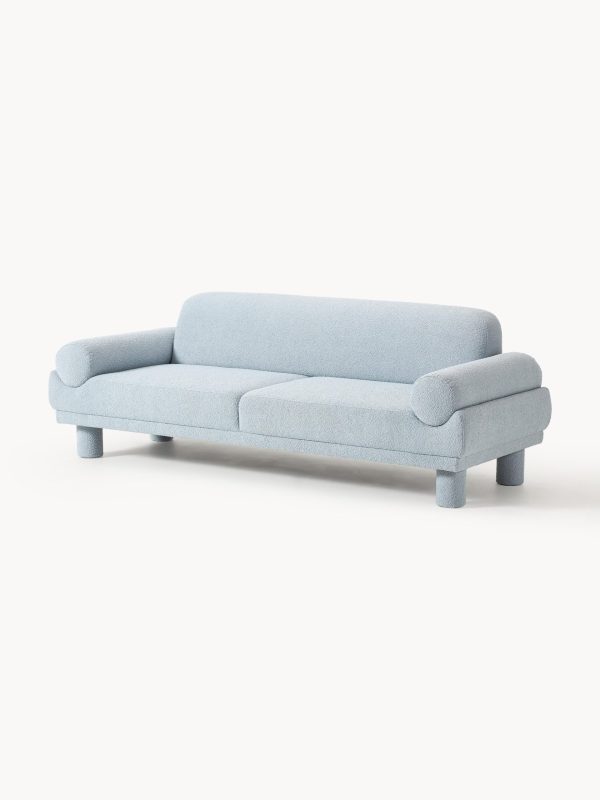 Flamengo 3 Seater - Image 12
