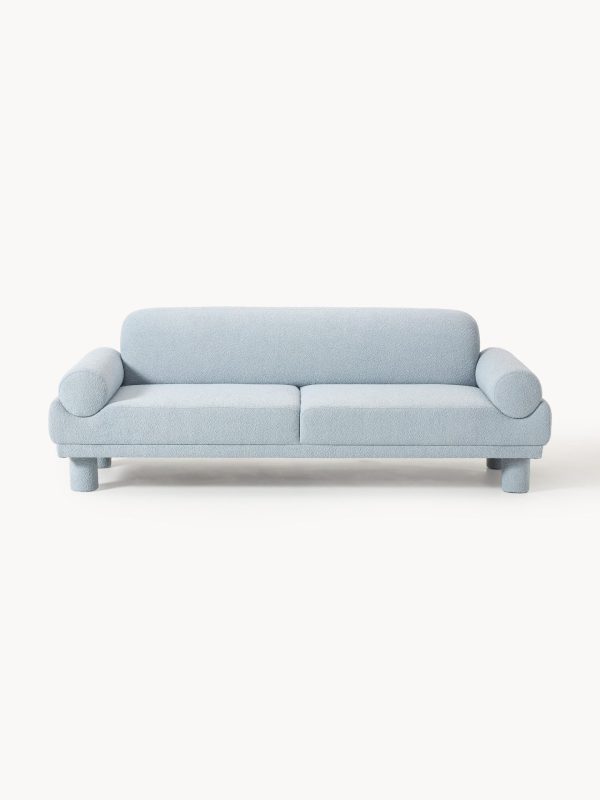 Flamengo 3 Seater - Image 14