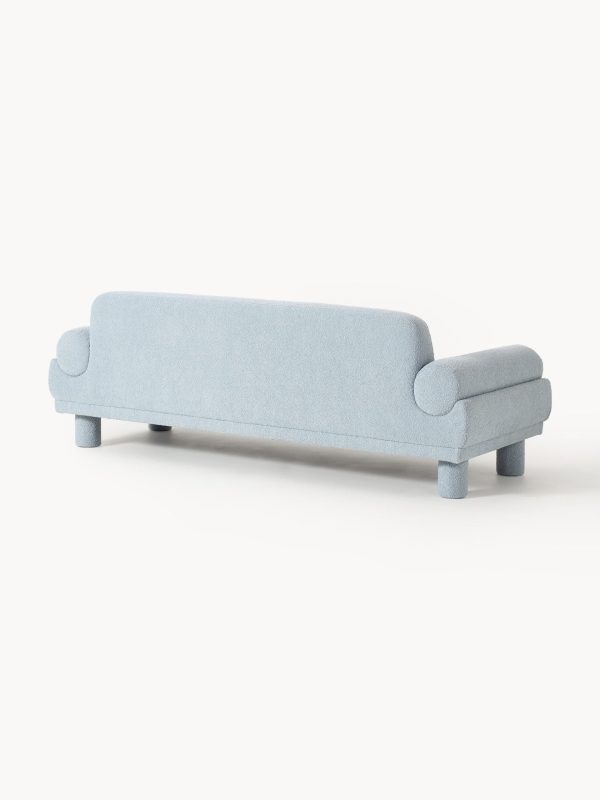 Flamengo 3 Seater - Image 15