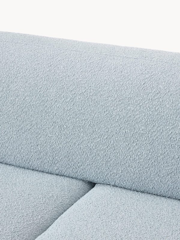 Flamengo 3 Seater - Image 16