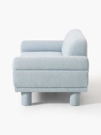 Flamengo 3 Seater - Image 17