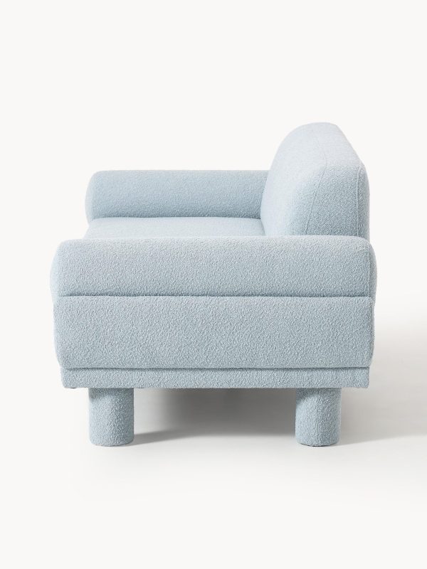 Flamengo 3 Seater - Image 17