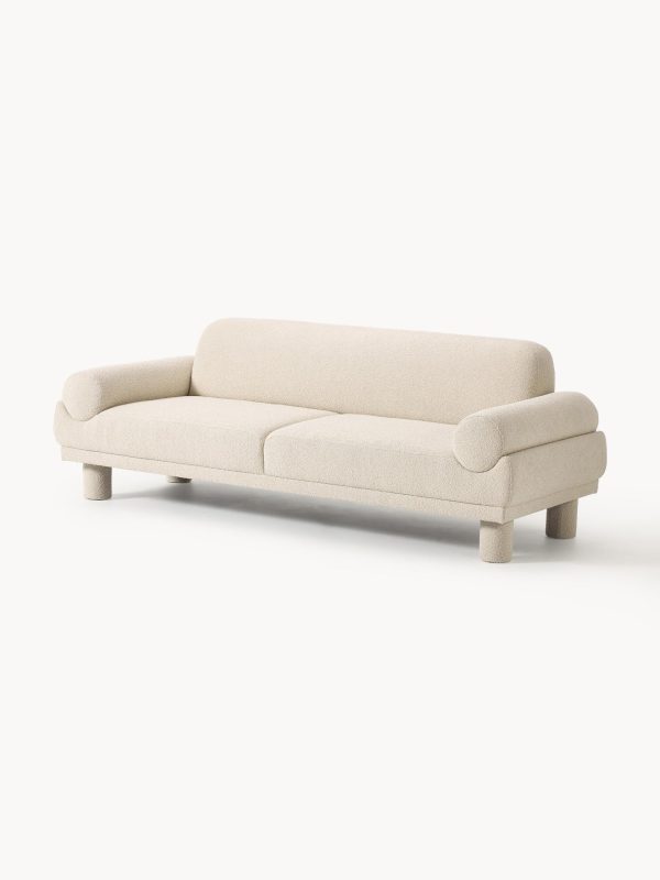 Flamengo 3 Seater - Image 21