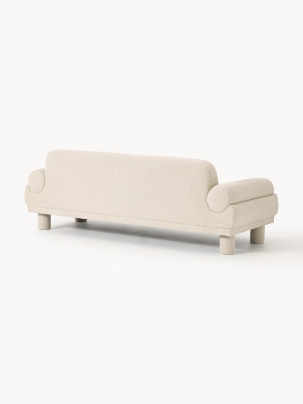 Flamengo 3 Seater - Image 20
