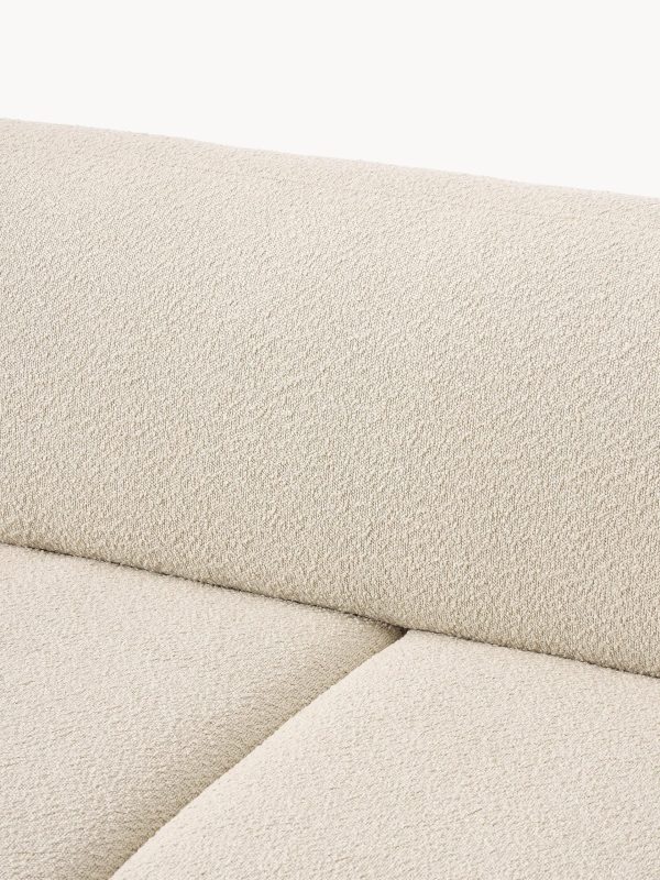 Flamengo 3 Seater - Image 19