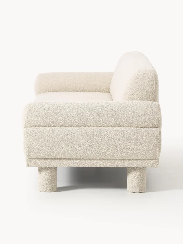Flamengo 3 Seater - Image 22
